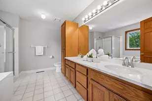 3925 Urbandale Ln N, Plymouth, MN 55446 - Photo 37