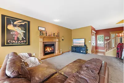 1822 S 30th Street, Saint Cloud, MN 56301 - Photo 11