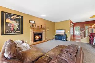 1822 S 30th St, Saint Cloud, MN 56301 - Photo 11