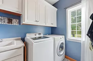 1822 S 30th St, Saint Cloud, MN 56301 - Photo 19