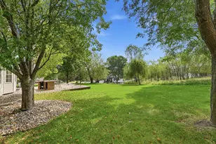 1822 S 30th St, Saint Cloud, MN 56301 - Photo 43