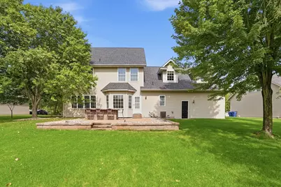 1822 S 30th Street, Saint Cloud, MN 56301 - Photo 41