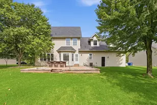 1822 S 30th St, Saint Cloud, MN 56301 - Photo 41