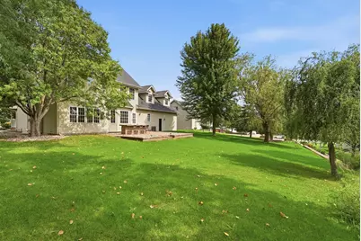 1822 S 30th Street, Saint Cloud, MN 56301 - Photo 45