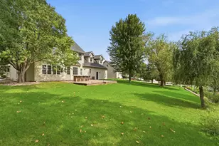 1822 S 30th St, Saint Cloud, MN 56301 - Photo 45