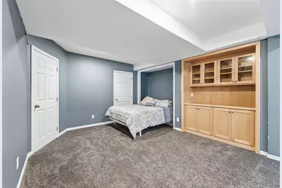 1822 S 30th Street, Saint Cloud, MN 56301 - Photo 35