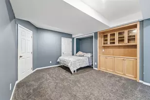 1822 S 30th St, Saint Cloud, MN 56301 - Photo 35