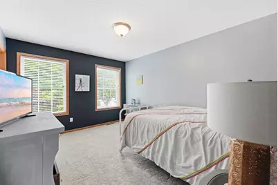 1822 S 30th Street, Saint Cloud, MN 56301 - Photo 25