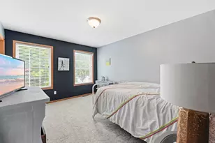 1822 S 30th St, Saint Cloud, MN 56301 - Photo 25