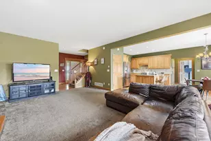 1822 S 30th St, Saint Cloud, MN 56301 - Photo 13
