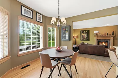 1822 S 30th Street, Saint Cloud, MN 56301 - Photo 7