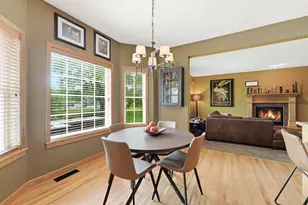 1822 S 30th St, Saint Cloud, MN 56301 - Photo 7
