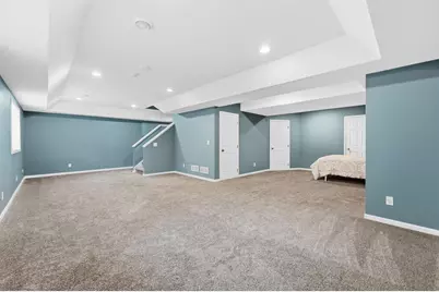 1822 S 30th Street, Saint Cloud, MN 56301 - Photo 33