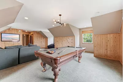 1822 S 30th Street, Saint Cloud, MN 56301 - Photo 31