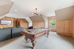 1822 S 30th St, Saint Cloud, MN 56301 - Photo 31