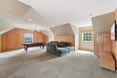 1822 S 30th Street, Saint Cloud, MN 56301 - Photo 29