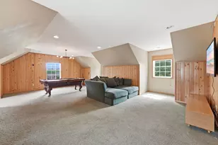 1822 S 30th St, Saint Cloud, MN 56301 - Photo 29