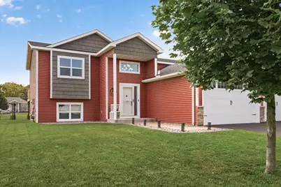 707 Greenwood Street SW, Isanti, MN 55040 - Photo 47