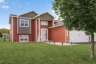 707 Greenwood St SW, Isanti, MN 55040 - Photo 47