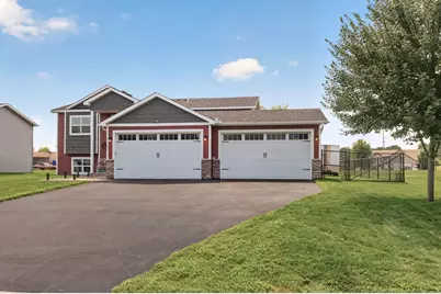 707 Greenwood Street SW, Isanti, MN 55040 - Photo 45