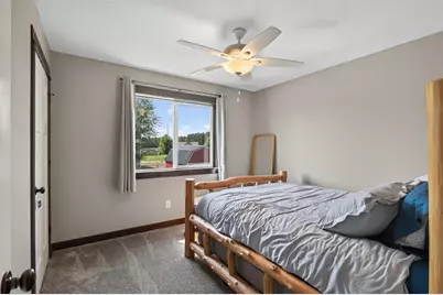 707 Greenwood Street SW, Isanti, MN 55040 - Photo 25