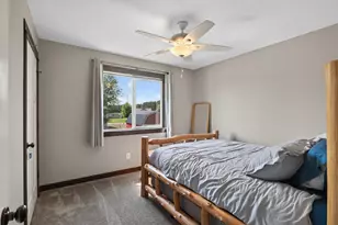707 Greenwood St SW, Isanti, MN 55040 - Photo 25
