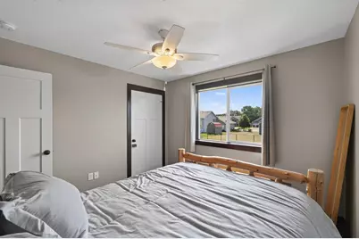 707 Greenwood Street SW, Isanti, MN 55040 - Photo 27