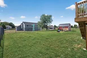 707 Greenwood St SW, Isanti, MN 55040 - Photo 43