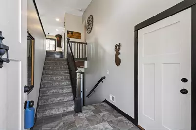 707 Greenwood Street SW, Isanti, MN 55040 - Photo 3