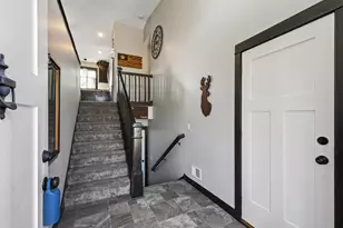 707 Greenwood St SW, Isanti, MN 55040 - Photo 3