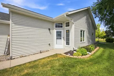 2872 35th Street S, Moorhead, MN 56560 - Photo 7