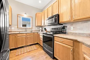 2872 35th St S, Moorhead, MN 56560 - Photo 13