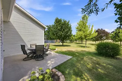 2872 35th Street S, Moorhead, MN 56560 - Photo 5