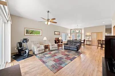2872 35th Street S, Moorhead, MN 56560 - Photo 9