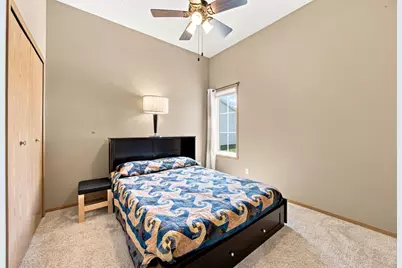2872 35th Street S, Moorhead, MN 56560 - Photo 23