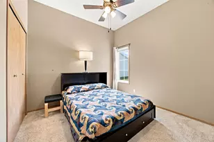 2872 35th St S, Moorhead, MN 56560 - Photo 23