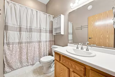 2872 35th Street S, Moorhead, MN 56560 - Photo 25