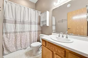 2872 35th St S, Moorhead, MN 56560 - Photo 25