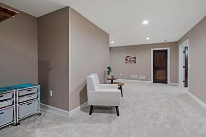 16899 E Lake Drive, Lakeville, MN 55044 - Photo 73