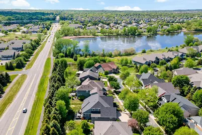 16899 E Lake Drive, Lakeville, MN 55044 - Photo 83