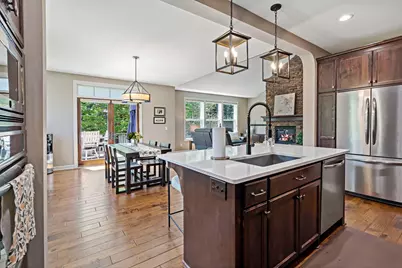 16899 E Lake Drive, Lakeville, MN 55044 - Photo 63