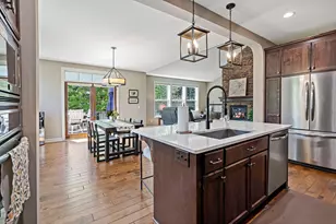 16899 E Lake Dr, Lakeville, MN 55044 - Photo 63