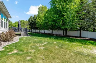 16899 E Lake Dr, Lakeville, MN 55044 - Photo 7