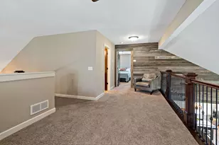 16899 E Lake Dr, Lakeville, MN 55044 - Photo 25