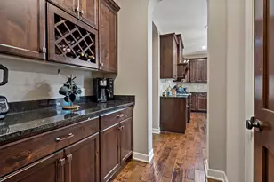 16899 E Lake Dr, Lakeville, MN 55044 - Photo 65