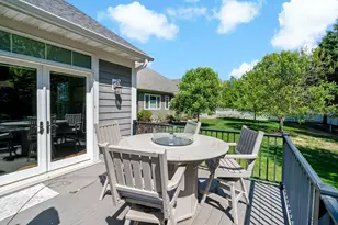 16899 E Lake Dr, Lakeville, MN 55044 - Photo 9