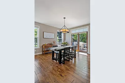 16899 E Lake Drive, Lakeville, MN 55044 - Photo 55
