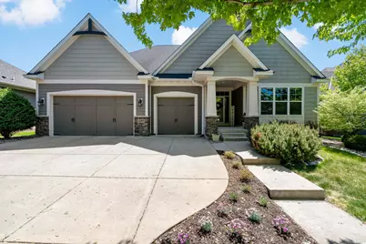 16899 E Lake Drive, Lakeville, MN 55044 - Photo 1