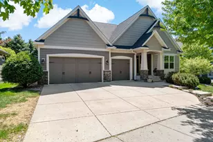 16899 E Lake Dr, Lakeville, MN 55044 - Photo 69