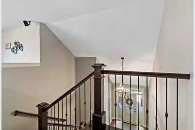 16899 E Lake Drive, Lakeville, MN 55044 - Photo 31